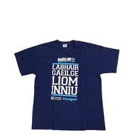 Fruit of The Loom Tshirt.