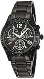 Kenneth Cole Watches Women's Classic Watch