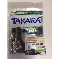 Oil Line Fuel Submersible R10 Gasohol E85 E20 TAKARA NCR Per (Feet)