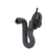 ท่อฮีตเตอร์ติดรถยนต์อัตโนมัติสำหรับ Mercedes-Benz E550 E400 E350 CLS550 CLS63 AMG รุ่น2128300496เปลี