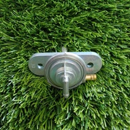 SUZUKI RG110 FUEL COCK ASSY COCK MINYAK STOP COCK