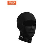 FEHER Motorcycle Head Cover Full Face Protection Riding Gear Motorcycle Mask Headscarf Four Seasons