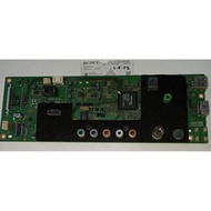 SONY-KDL-40R350D/AIO BOARD