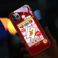 Compatible with OnePlus 1 + 12R Nord N200 N20 N10 CE 3 2 CE2 Lite 5G Ace Pro 11 10 10R 9RT 9R 9 8T 8