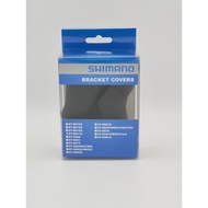 Qile●Company Goods●SHIMANO DURA-ACE R9170 Change Handle Cover/Grip Cover/ST-R9170/WP-Y0CA98010
