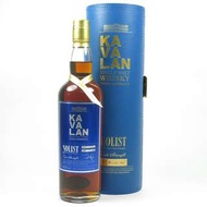 KaValan Vinho 700ml