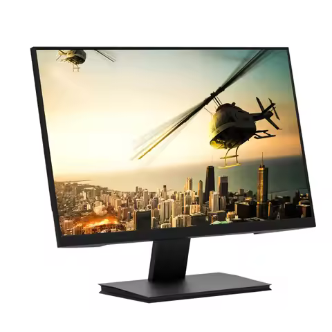 24.5 Inch 1920*1080 Led Monitor Pc Ips Display 280hz 360hz Gaming Monitor 24.5" DP+HDMI Screen