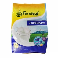 Fernleaf Full Cream Milk Powder 850g