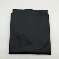 MODENAS XCITE130 XCITE 130 XCITE-130 XCITE SEAT COVER STANDARD KAVER SEAT SARUNG KUSYEN CUSION KAIN 