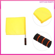 4Pcs Small Flags Celebration Waving Flags Parade Small Flags Party Flags Decoration  uiran