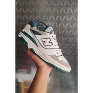 NEW BALANCE New shoes Balance SZ 40 second hand preloved