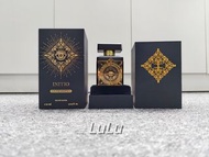 Initio Oud for Greatness 香水