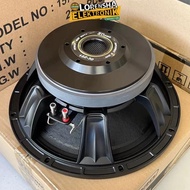 [DISKON] SPEAKER 12 INCH ZQ PRO 12Z30
