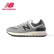 hot sold New Balance nb ผู้ชายและผู้หญิงคู่รองเท้าพ่อลำลองอินเทรนด์ย้อนยุค U574LGT1