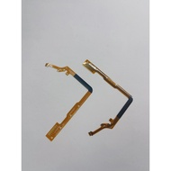 Brand New Canon A610 A620 A630 A640 Lens Cable Shutter Cable Camera Repair