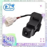 Reverse Camera Rear View Camera Reverse Camera for  -V