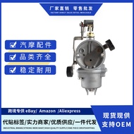 Cross-Border Exclusive Supply 6A1-14301-03 6A1-14301-00 Carburetor Suitable for Yamaha Yamaha