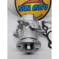 Daihatsu Mira Water Pump EF(660cc) EJ(1000cc) 1