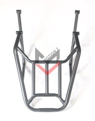แร็คท้าย สำหรับ Honda CL-300