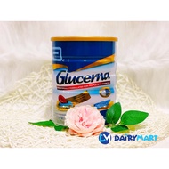 【New product】Glucerna Diabetes Milk 850g Australia