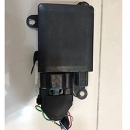 🚗💥 Genuine Halfcut Japan Used Toyota 1JZ 2JZ Igniter Ignition Control Module 89621-22030 Enhanced Engine Performance