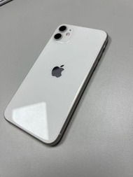 IPhone 11 128g