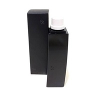 POLA ของแท้! -Lot เดือน3 ปี2024-REFILL B.A LOTION N โลชั่นเนื้อเซรั่ม ที่เติมความชุ่มชื้นสู่ผิวได้อย