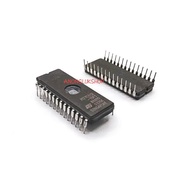 1 Piece M27C512-10F1 27C512-10F1 27C512 IC EPROM DIP-28