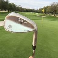 Golf Sand Bar 60 Degree Sand Pit Bar Angle Bar Cutting Bar