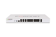 Fortinet | FG-100E-BDL-950-12 | FortiGate-100E Hardware Plus 1 Year 24X7 FortiCare and FortiGuard Ne