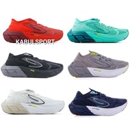 Sepatu Running 910 Nineteen Hiroshi Original