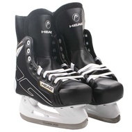 HEAD Ice Hockey Shoes Children Male Ice Hockey Knife Adult Ball Knife Shoes Professional Ice Knife S
