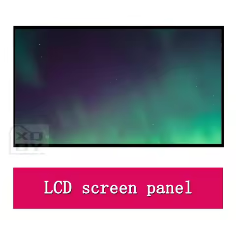 for OMEN by HP 16-b0005dx 16.1 inches 165Hz 2560x1440 QHD 2K IPS 40Pin LCD Display Screen Panel Repl