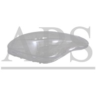 PERODUA MYVI 2005-2010 HEAD LAMP COVER/ PENUTUP LAMPU BESAR / PENUTUP LAMPU DEPAN (1SET 2PCS)