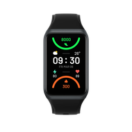 OPPO Band 2