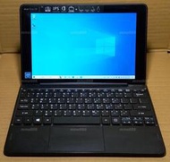 Acer One S1003 32GB