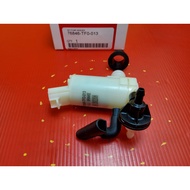 Rain Spray Motor Front-Rear HONDA JAZZ BRIO All Models Year 76846-TF0-013***The Product Coverage May