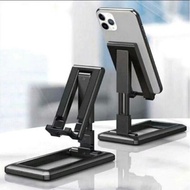 Ready HP STAND/Mobile Phone HOLDER/Mobile Phone HOLDER STAND HP