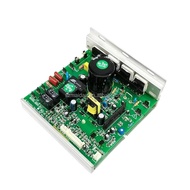 Spot delivery High-Stability Brush DC Motor Controller Ideal for Industrial Automotive Brushed Motor