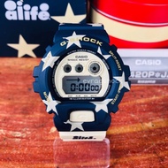 Gshock ORIGINAL GDX-6900-AL ( ALIFE ) Japan Set