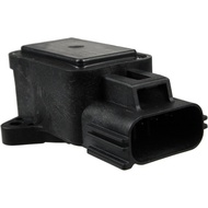 Throttle Position TPS Sensor Crown Victoria E-150 E-250 E-350 E-450 Expedition Explorer Sport Trac F
