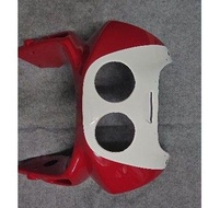 fairing Honda NSR RR150 thailand