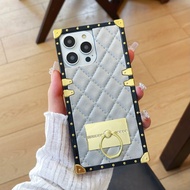 For Samsung NOTE 8 9 10 20 PLUS NOTE20U A04S A7 A9 M32 M42 M22 M12 A22S F12 F42 A13LITE Fashion styl