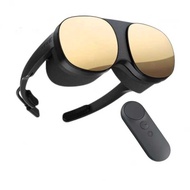 VR HTC VIVE Flow All-in-one Smart Virtl Reality Glasses 4GB RAM/64GB ROM Bluetooth 5.0 USB-C WIFI fo