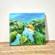 90% New 2CD < Faye Wong Cd+Bonus Cd 7243 4 97839 (28) >|1998 Baidai