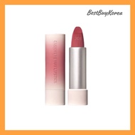 3.C.E Cashmere Matte Hug Lipstick 3.5g 10 Colors
