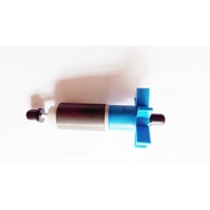 original ATMAN AT-3335 AT-3336 EF-1 EF-2 CF600 CF800 canister filter rotor