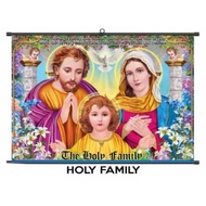 HANGING WALL DECOR SIZE 31 INCHES BY 25 INCHES