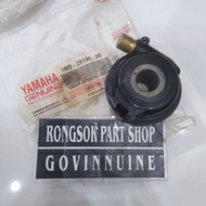 Gearbox gear bok kilometer kilo meter yamaha rxk rxs rxking rxz rxspeal original nos japan