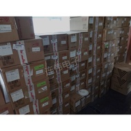 Chip Capacitor GRM033R61E224KE01D Murata 0201 220nF 224K X5R 25V ±10%